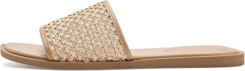 Journee Collection womens Prisilla in Kuwait