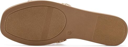 Journee Collection womens Prisilla in Kuwait