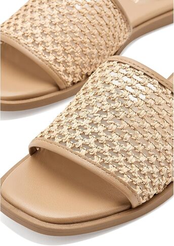 Journee Collection womens Prisilla in Kuwait