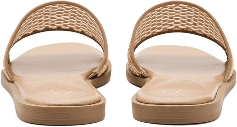 Journee Collection womens Prisilla in Kuwait