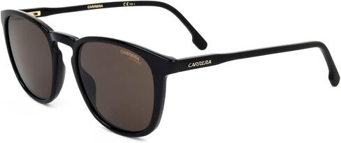 Carrera CARRERA 260/S 807 BLACK 51/20/145 MAN Sunglasses in Saudi Arabia