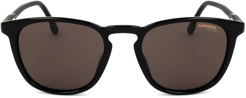 Carrera CARRERA 260/S 807 BLACK 51/20/145 MAN Sunglasses in Saudi Arabia