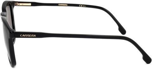 Carrera CARRERA 260/S 807 BLACK 51/20/145 MAN Sunglasses in Saudi Arabia