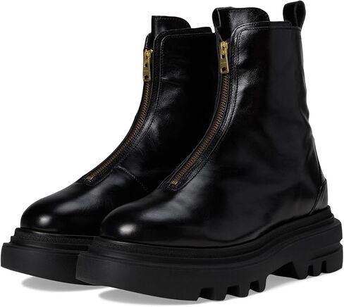AllSaints Othello Boot in Saudi Arabia