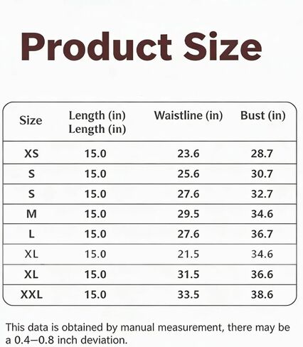 Women's Overbust Corset, Front Busk Closure Bustier, Lace-Up Back Shapewear, for Cosplay, Parties, Vintage Themed Events Blue in Kuwait