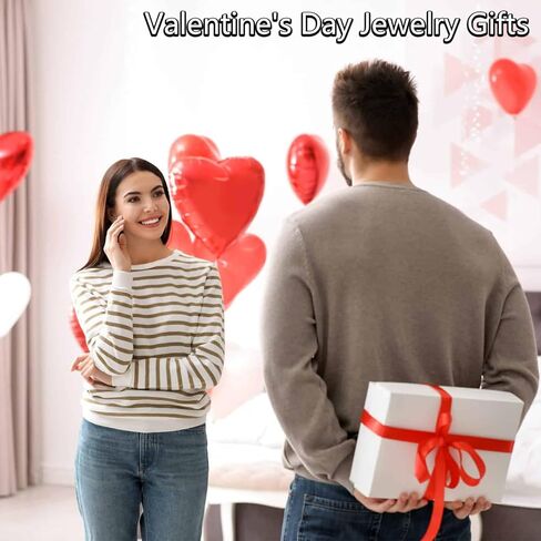 Nurse Gifts 925 Sterling Silver Heart Stethoscope Necklace for Women Nursing Jewelry Graduation Mothers Day Gifts for Nurse Doctor Medical Student RN in Saudi Arabia