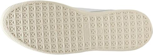 PUMA Mens Clyde Premium Lace Up Sneakers Shoes Casual in Kuwait