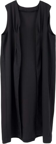Star Wars Darth Vader Primalux Costume | Men's Ultra Premium Sith Lord Cosplay Outfit w/Storage Case in Kuwait