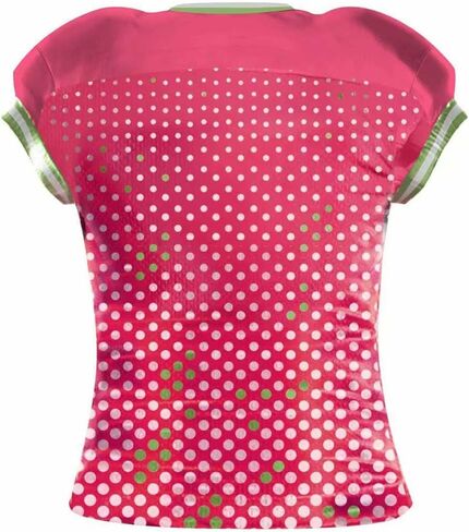 Toitaly Zed Costume for Men from Zombies Halloween Seabrook Football Jersey Movie Cosplay in Saudi Arabia