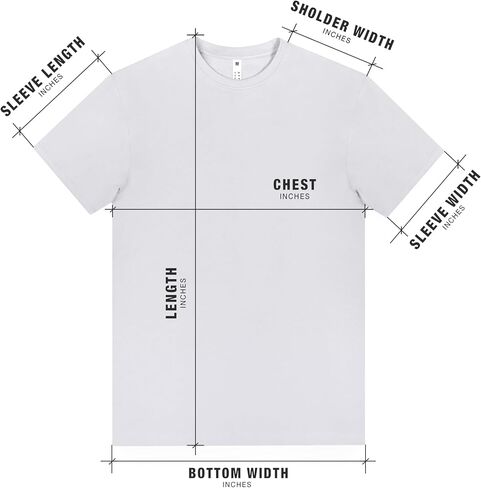 Mens Unisex 100 Percent Cotton T Shirt Oceanic Explorer High Definition Artistic Print in Kuwait