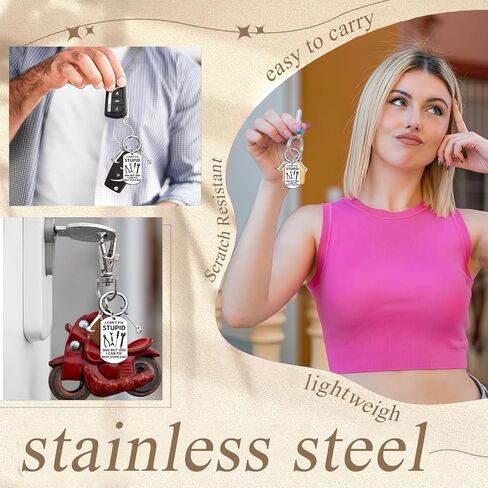 Ikacvb Funny Mechanic Gifts Cool Construction Accessories Men Gag Gifts For Construction Workers Woodworkers Handyman Maintenance Man Gift Ideas Birthday Christmas in Kuwait