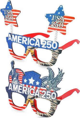 250 anniversary usa merchandise in Saudi Arabia