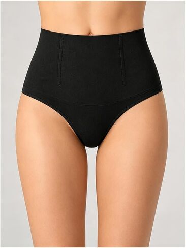 Women's Tummy Control Panties in Saudi Arabia