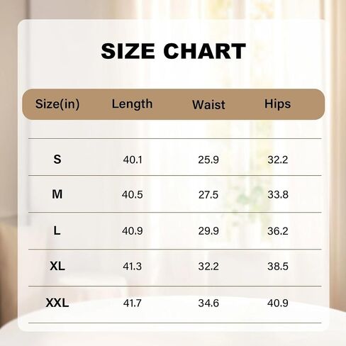 Women's High Waisted Ribbed Pants Drawstring Waist Flared Straight Leg for Work Travel Summer Casual Loungewear in Kuwait