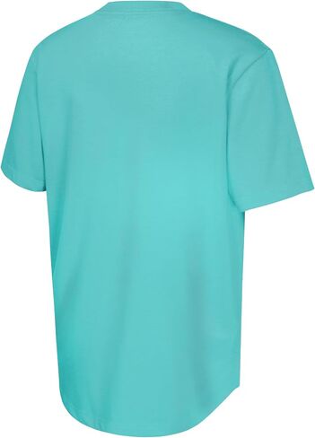 Outerstuff National Women's Soccer League Boys Dream Team Short Sleeve T-Shirt in Saudi Arabia