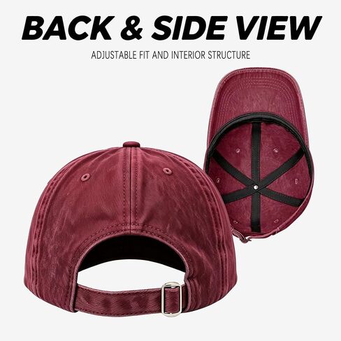 I'm Charging Funny Meme Washed Cotton Baseball Cap, Soft Dad Hat for Men Women, Gamer Energy Charging Hats in Kuwait