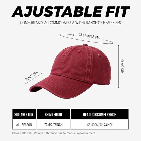 I'm Charging Funny Meme Washed Cotton Baseball Cap, Soft Dad Hat for Men Women, Gamer Energy Charging Hats in Kuwait