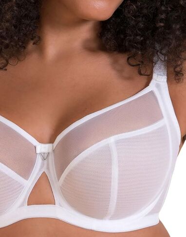 Curvy Kate Victory Side Support Balcony Bra in Saudi Arabia