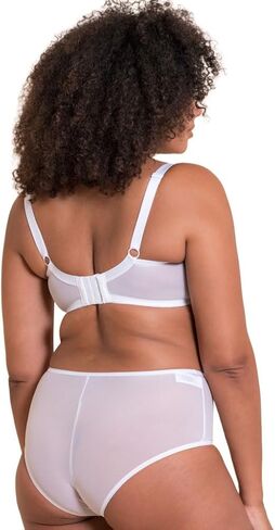 Curvy Kate Victory Side Support Balcony Bra in Saudi Arabia
