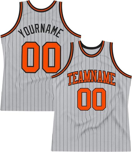 Custom Basketball Jersey for Men Women Kids Youth, Personalized Blue Purple Sportswear Stitched Printed Team Name Number Logo in Kuwait