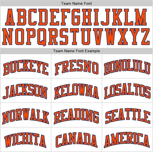 Custom Basketball Jersey for Men Women Kids Youth, Personalized Blue Purple Sportswear Stitched Printed Team Name Number Logo in Kuwait