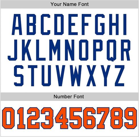 Custom Basketball Jersey for Men Women Kids Youth, Personalized Blue Purple Sportswear Stitched Printed Team Name Number Logo in Kuwait