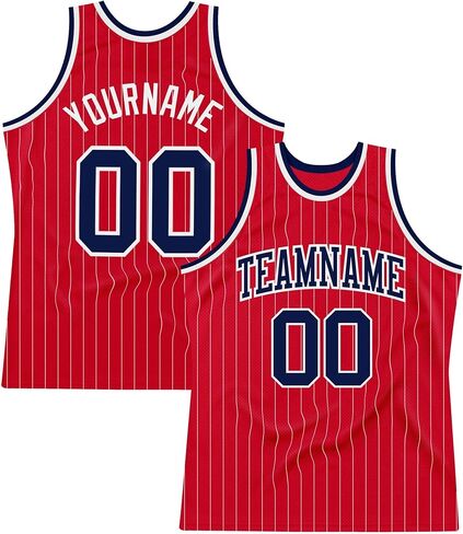 Custom Basketball Jersey for Men Women Kids Youth, Personalized Blue Purple Sportswear Stitched Printed Team Name Number Logo in Kuwait