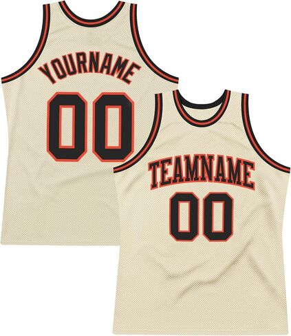 Custom Basketball Jersey for Men Women Kids Youth, Personalized Blue Purple Sportswear Stitched Printed Team Name Number Logo in Kuwait