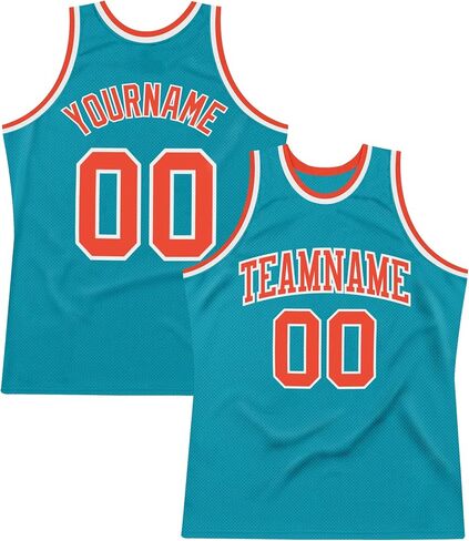 Custom Basketball Jersey for Men Women Kids Youth, Personalized Blue Purple Sportswear Stitched Printed Team Name Number Logo in Kuwait