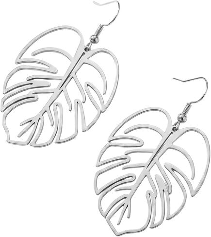 Gold Plated Dangle Earrings Dainty Silver Drop Earring Trendy Long Dangling Wedding Bridesmaid Hoop Diamond Crystal Cute Earring Prom Jewelry Graduation Gifts for Women in Saudi Arabia