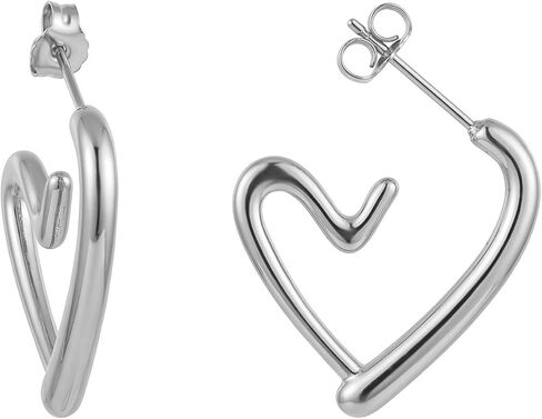 Gold Plated Dangle Earrings Dainty Silver Drop Earring Trendy Long Dangling Wedding Bridesmaid Hoop Diamond Crystal Cute Earring Prom Jewelry Graduation Gifts for Women in Saudi Arabia