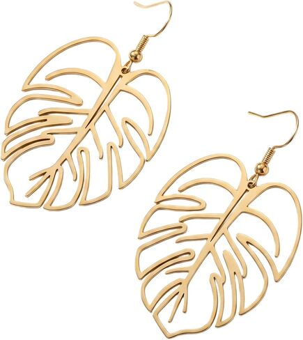 Gold Plated Dangle Earrings Dainty Silver Drop Earring Trendy Long Dangling Wedding Bridesmaid Hoop Diamond Crystal Cute Earring Prom Jewelry Graduation Gifts for Women in Saudi Arabia