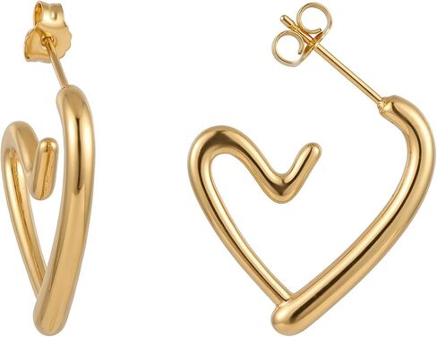 Gold Plated Dangle Earrings Dainty Silver Drop Earring Trendy Long Dangling Wedding Bridesmaid Hoop Diamond Crystal Cute Earring Prom Jewelry Graduation Gifts for Women in Saudi Arabia
