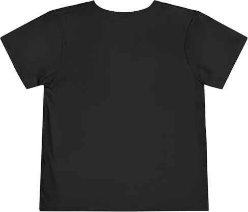 454 SS Chevy Truck Cute Classic Toddler Boys Girls T-Shirt Gift in Kuwait
