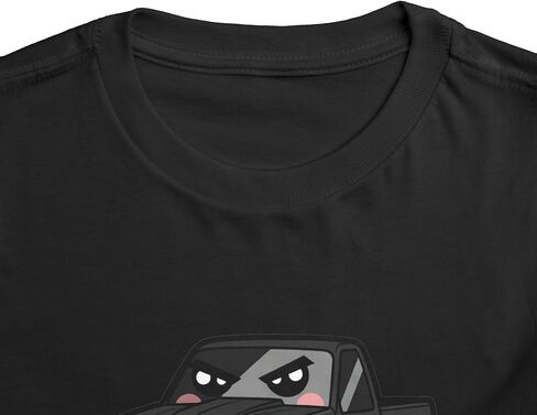 454 SS Chevy Truck Cute Classic Toddler Boys Girls T-Shirt Gift in Kuwait