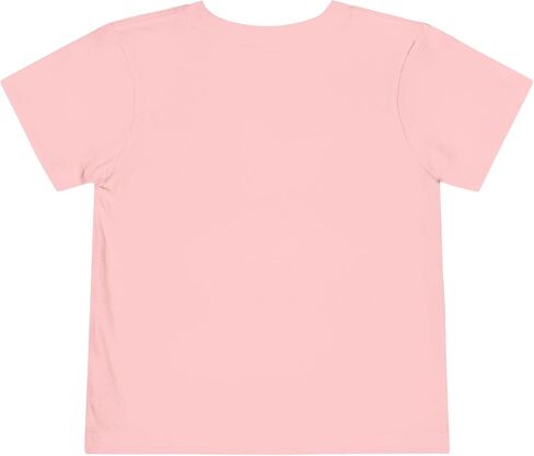 454 SS Chevy Truck Cute Classic Toddler Boys Girls T-Shirt Gift in Kuwait