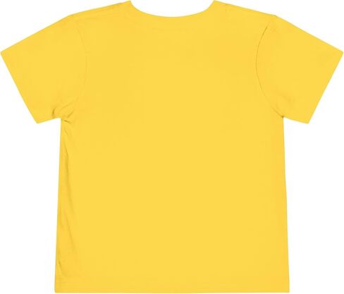 454 SS Chevy Truck Cute Classic Toddler Boys Girls T-Shirt Gift in Kuwait