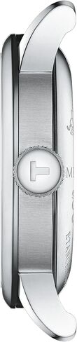Tissot Le Locle Automatic Green Dial 39mm for Men in Kuwait