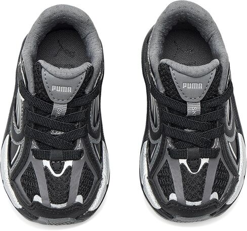حذاء PUMA Kids Skyjet البديل للإغلاق (للأطفال الصغار) in Kuwait