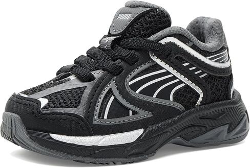 حذاء PUMA Kids Skyjet البديل للإغلاق (للأطفال الصغار) in Kuwait