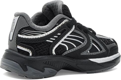 حذاء PUMA Kids Skyjet البديل للإغلاق (للأطفال الصغار) in Kuwait