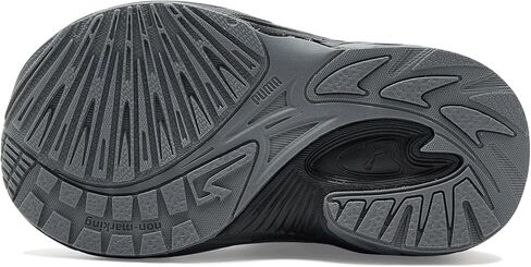 حذاء PUMA Kids Skyjet البديل للإغلاق (للأطفال الصغار) in Kuwait