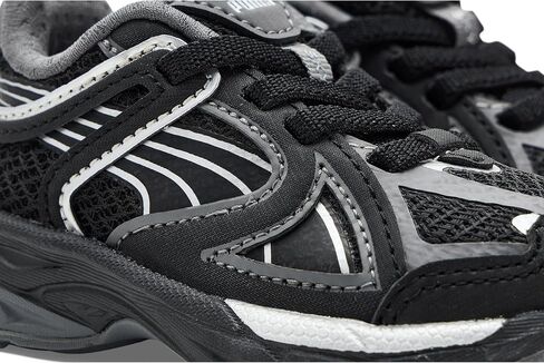 حذاء PUMA Kids Skyjet البديل للإغلاق (للأطفال الصغار) in Kuwait