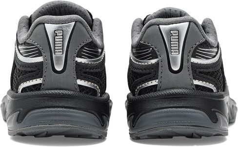 حذاء PUMA Kids Skyjet البديل للإغلاق (للأطفال الصغار) in Kuwait