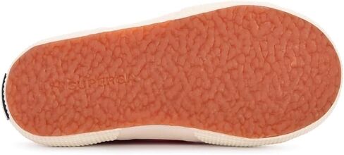Superga 2750 JCOT Classic Kids Sneakers - Stylish & Durable Canvas Shoes for Everyday Comfort, Easy Lace-Up Design in Kuwait