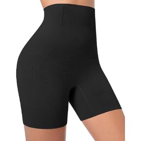 Tummy Control Shapewear for Women High Waist Shapewear Shorts in Saudi Arabia