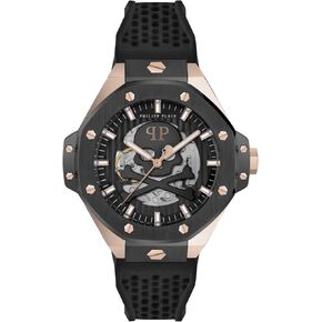 Plein $keleton Royal Automatic Watch in Saudi Arabia