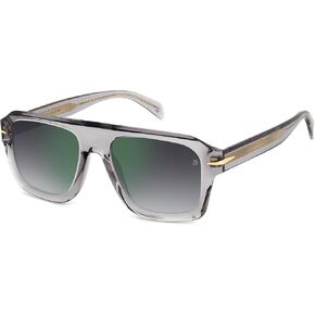 Mens Sunglasses in Saudi Arabia