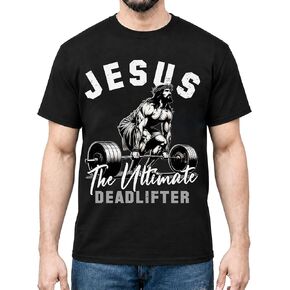Dad Shirt - Father T-Shirts - Father's Day Shirts for Men in Saudi Arabia