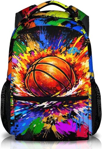 Boys Backpack Dinosaur Backpacks for Kids Toddler School Travel, Cool Bookbag Schoolbag for Kindergarten Elementary Primary in Saudi Arabia